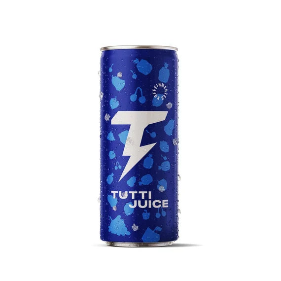 Băuturi Tutti Juice