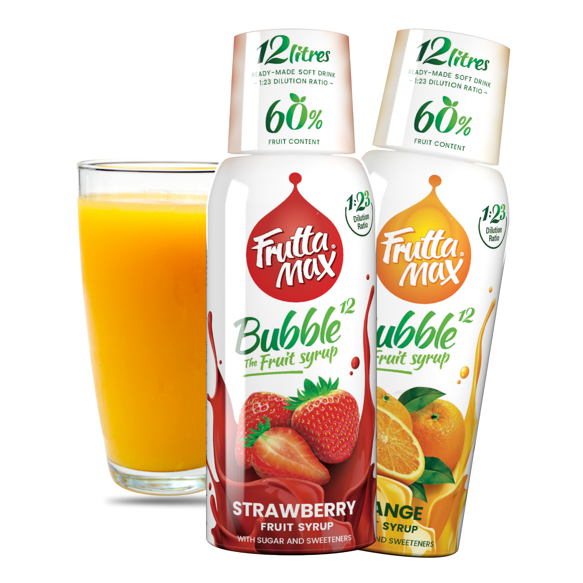 Siropuri favorite