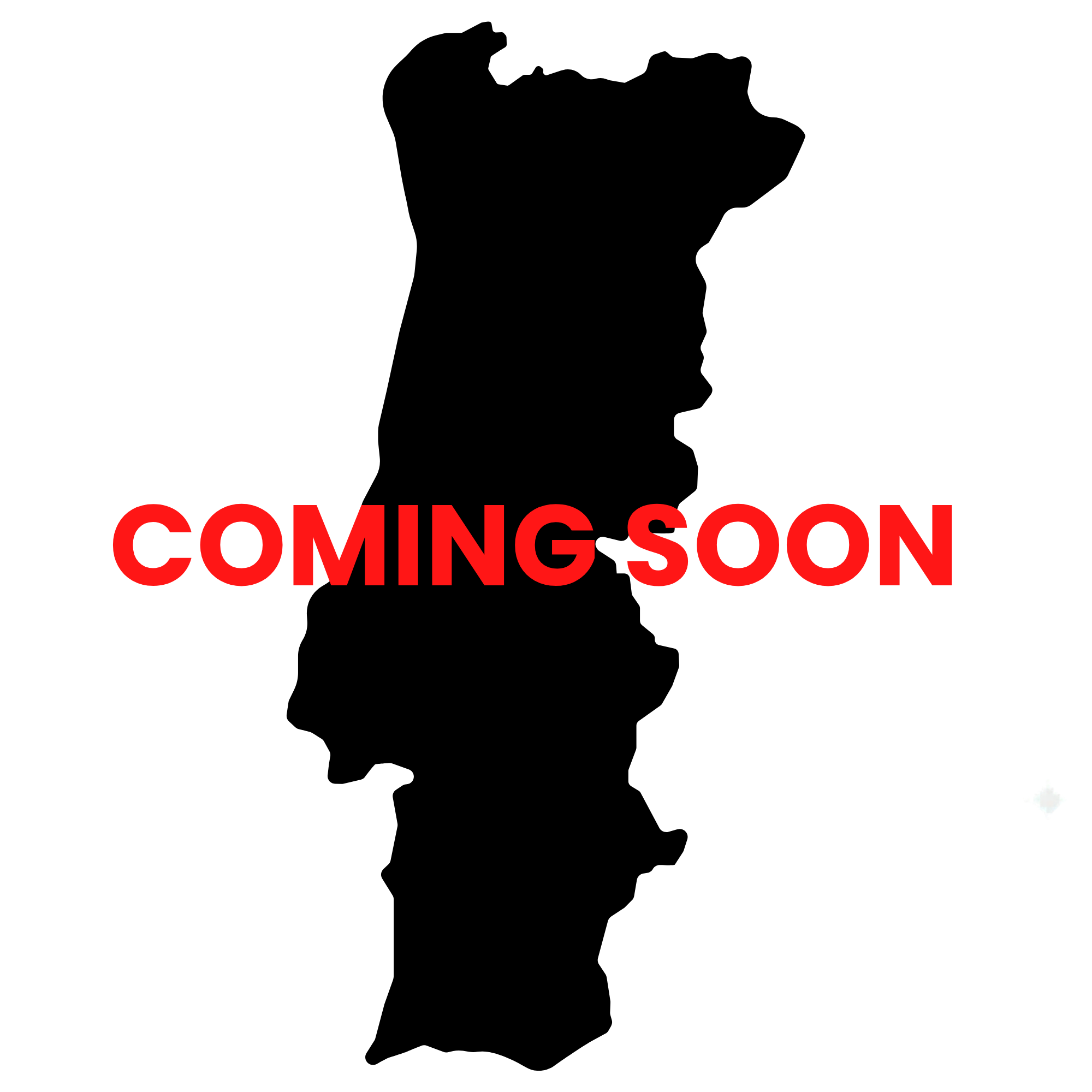 Direct din Portugalia! (coming soon)