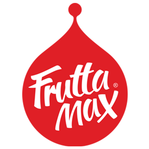 Fruttamax Romania