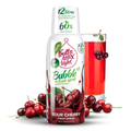 FruttaMax Cherry Light