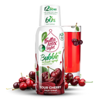 FruttaMax Cherry Light