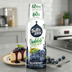 Fruttamax Blueberry Kitchen 500ml