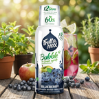 Fruttamax Blueberry Nature 500ml