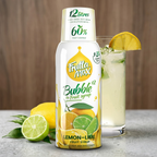 Fruttamax Lemon Lime Lemonade 500ml