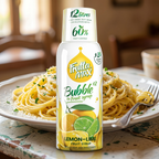 Fruttamax Lemon Lime Dinner 500ml
