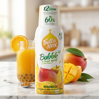 Fruttamax Mango Kitchen 500ml