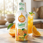 Fruttamax Orange Kitchen 500ml