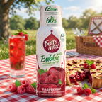 Fruttamax Raspberry Picnic 500ml