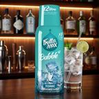 Fruttamax Tonic Bar 500ml