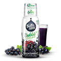 Feketeribizli szirup - 500 ml