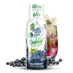 Sirop de afine - Light - Fără zahăr adăugat  - 500 ml
