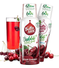 Sirop de vișine - 500 ml