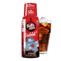 Sirop cu aromă de Cola - 500 ml