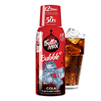 Sirop cu aromă de Cola - 500 ml