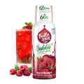Fruttamax Raspberry 500ml