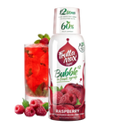 Fruttamax Raspberry 500ml