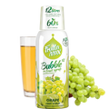 Fruttamax Grape 500ml