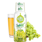Fruttamax Grape 500ml