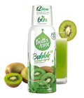 Sirop de kiwi - 500 ml