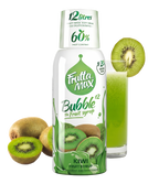 Sirop de kiwi - 500 ml