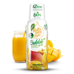 Sirop de mango - Light - Fără zahăr adăugat  - 500 ml