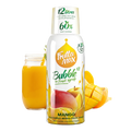 Sirop de mango - 500 ml