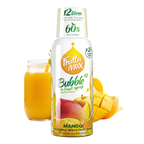 Sirop de mango - 500 ml