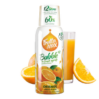 Sirop de portocale - 500 ml