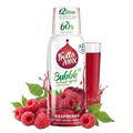 Sirop de zmeură - 500 ml