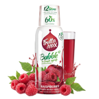Sirop de zmeură - 500 ml