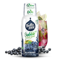Áfonya szirup - 500 ml