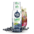 Sirop de afine - 500 ml