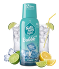 Sirop cu aromă de Tonic - 500 ml