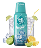 Sirop cu aromă de Tonic - 500 ml
